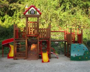 園だより【令和7年11月】