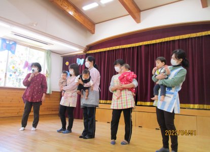 おめでとう会01