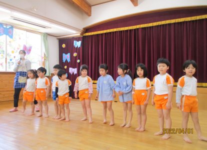 おめでとう会05