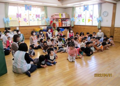 おめでとう会06
