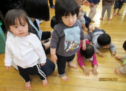 おめでとう会08