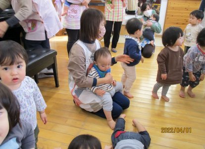 おめでとう会09