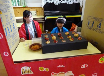 DSC01411